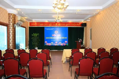 ATS Hotel – Photos 15